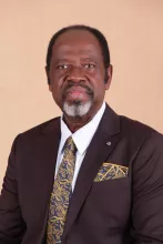 Eng. Abel Didier TELLA