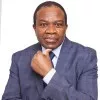 Dr Zwanani Titus Mathe