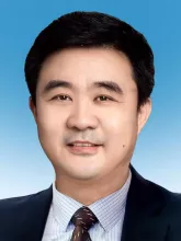Dr. Li Baosen