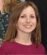 Ms. Celia Martinez