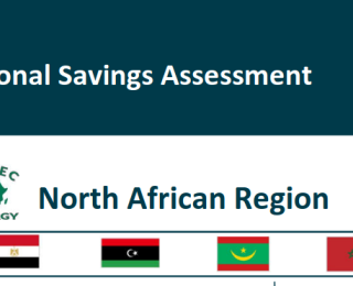 U4E-North-Africa-Regional-Savings-Assessment