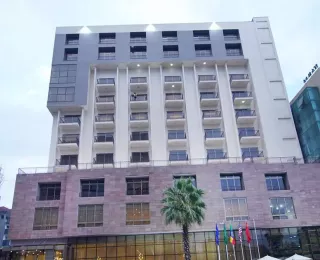 Best Western Premier