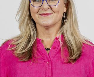 H.E Samantha Graham-Maré