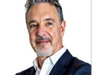 Dr José-Luis BOBES-HERNANDEZ 