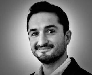 Mr. Gianluca Tonolo