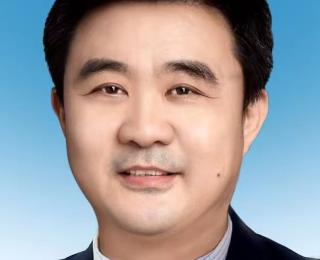 Dr. Li Baosen